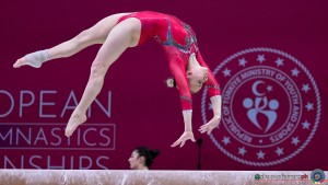 italy ph simone ferraro sfa09034